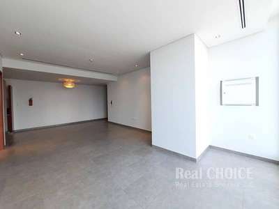 realestate photo 3