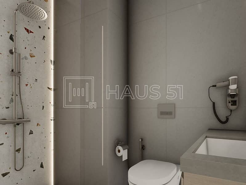 realestate photo 1