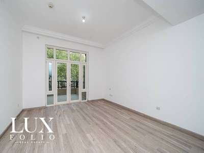 realestate photo 2