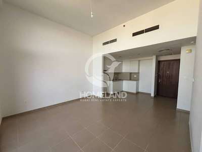 realestate photo 3