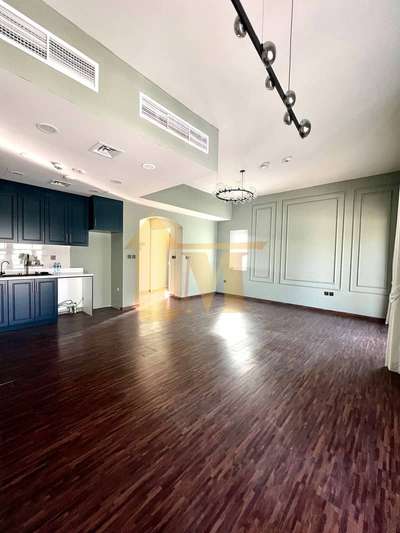 realestate photo 3