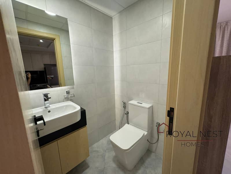 realestate photo 1