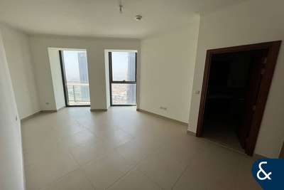 realestate photo 1