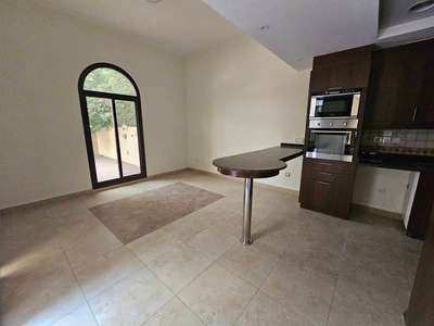 realestate photo 1