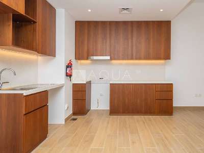 realestate photo 2