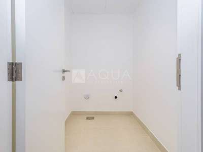 realestate photo 3