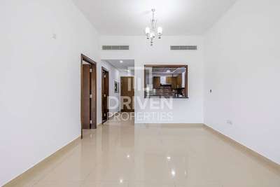 realestate photo 2