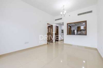 realestate photo 3