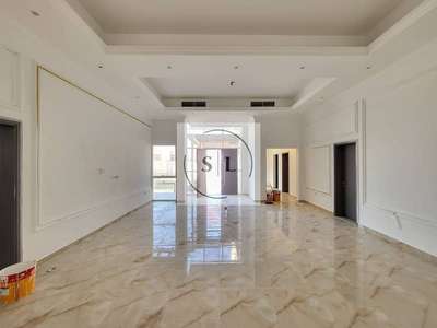 realestate photo 3