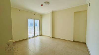 realestate photo 3