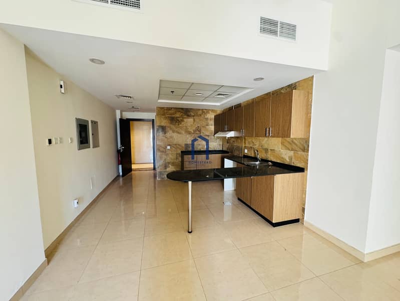 realestate photo 1