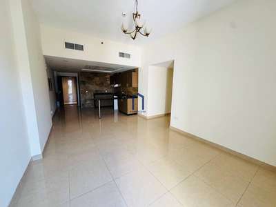 realestate photo 3