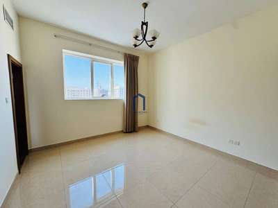 realestate photo 2