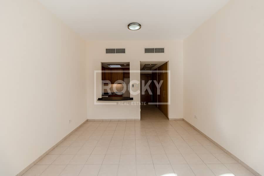 realestate photo 1