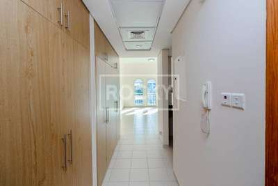 realestate photo 1