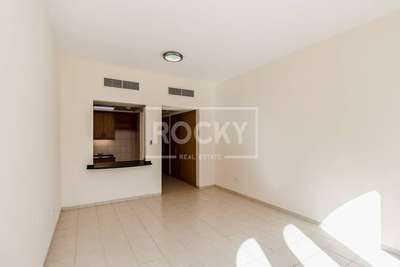 realestate photo 2