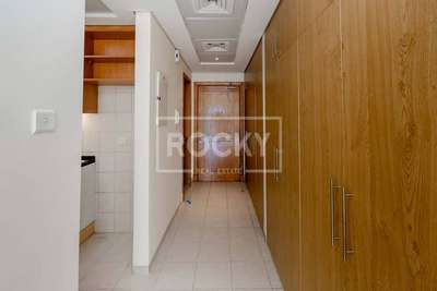 realestate photo 3