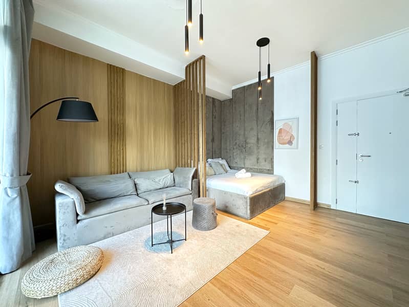 realestate photo 1