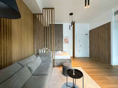 realestate photo 2