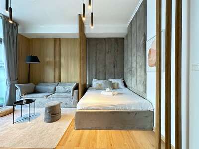 realestate photo 3