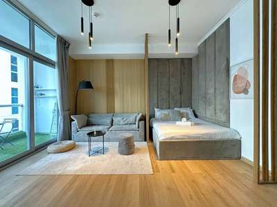 realestate photo 1