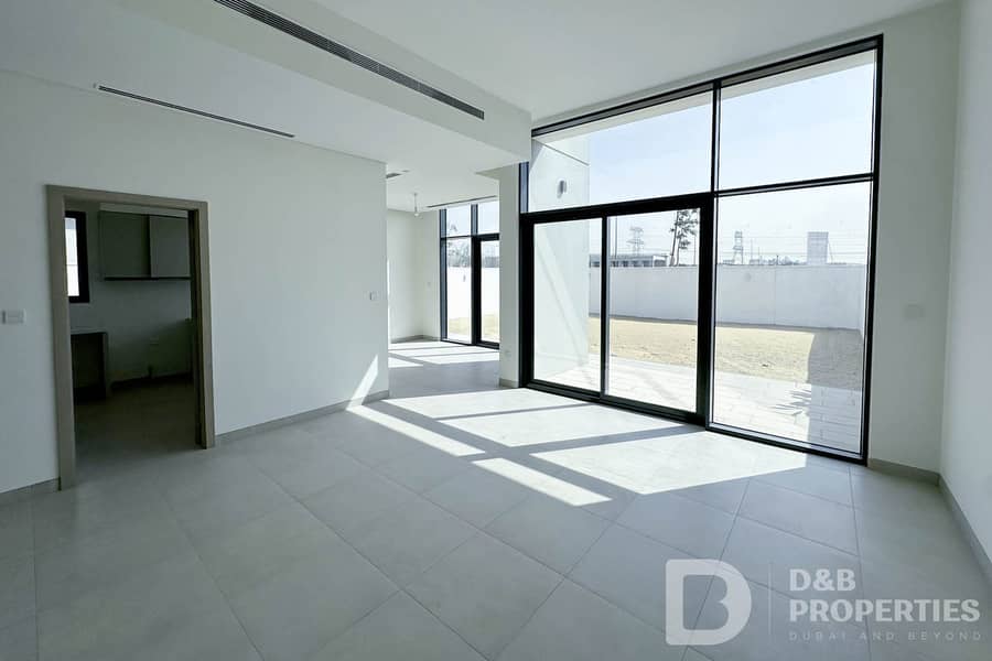 realestate photo 1