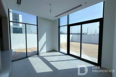 realestate photo 1