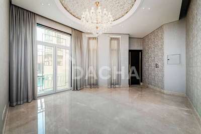 realestate photo 3