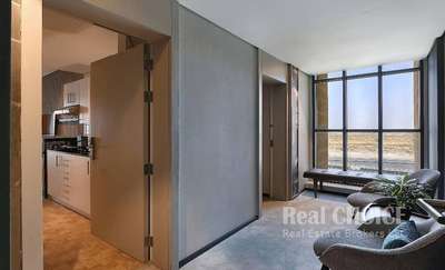 realestate photo 2