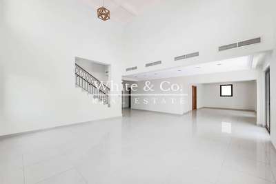 realestate photo 3