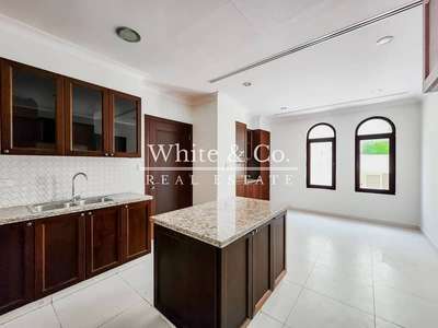 realestate photo 2