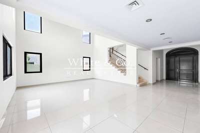 realestate photo 1