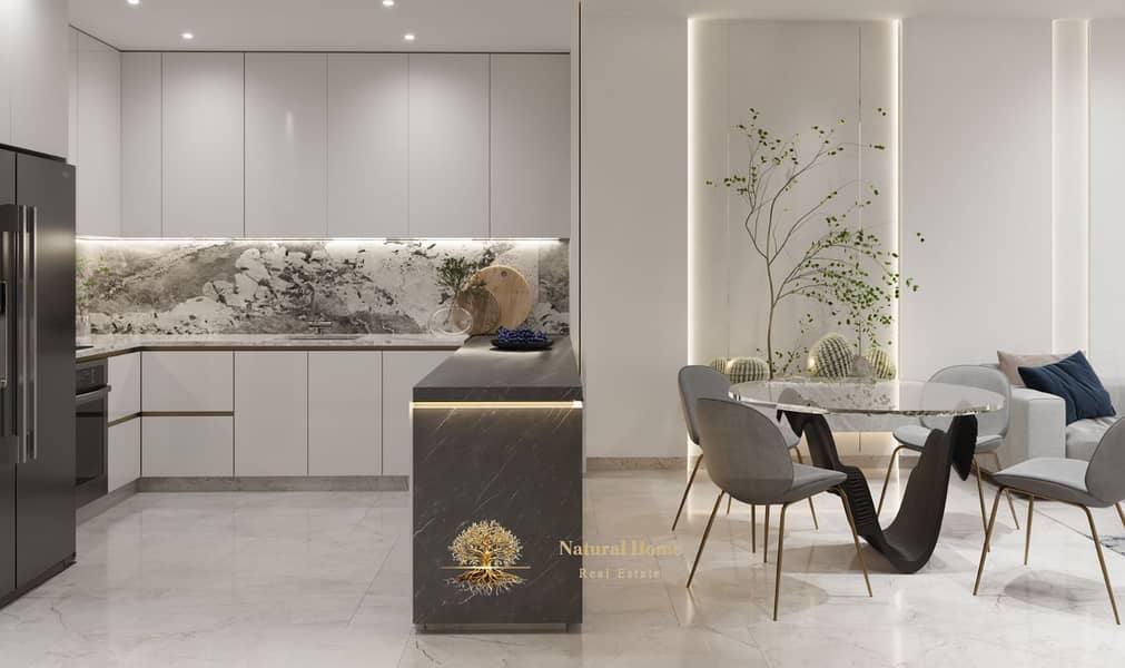 realestate photo 1