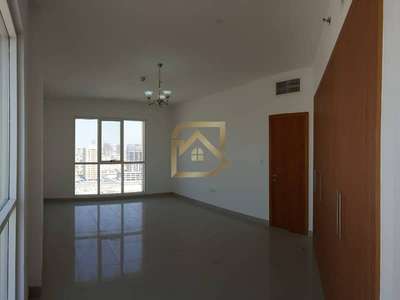 realestate photo 2