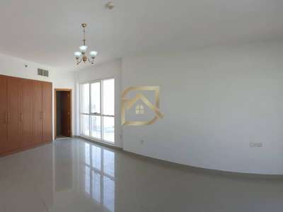 realestate photo 3