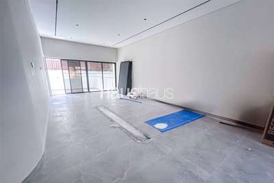 realestate photo 1