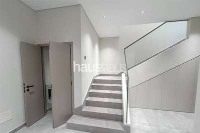 realestate photo 2