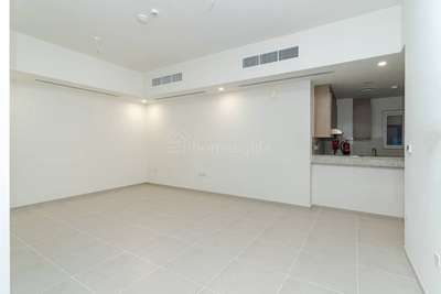 realestate photo 1