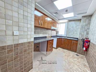 realestate photo 3