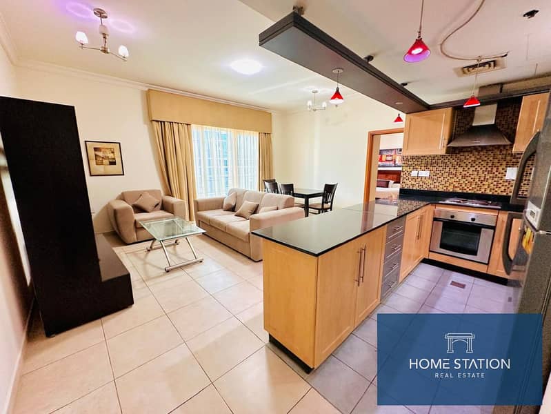 realestate photo 1