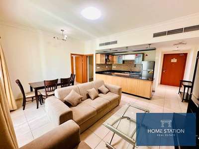 realestate photo 2
