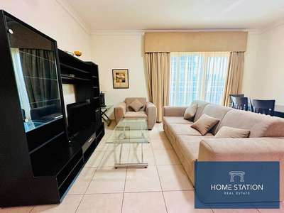 realestate photo 3