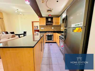 realestate photo 1