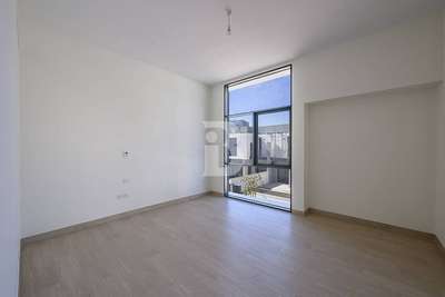 realestate photo 3