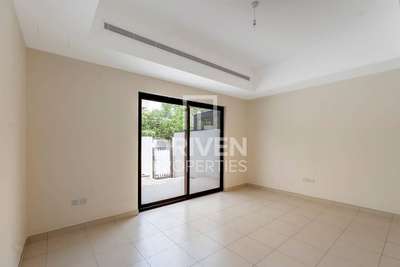 realestate photo 2