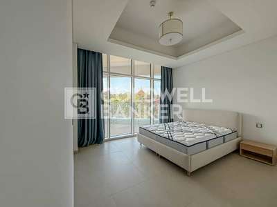 realestate photo 3