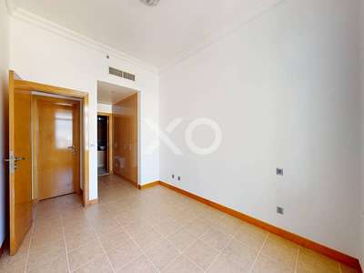 realestate photo 2