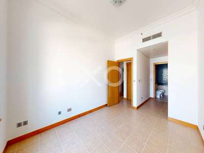 realestate photo 3