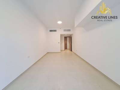 realestate photo 2