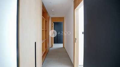 realestate photo 3